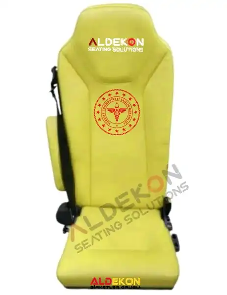 varna-ambulans-koltugu-04