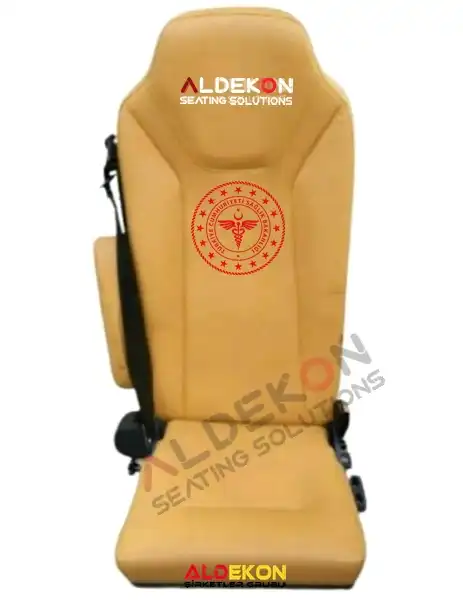 varna-ambulans-koltugu-05