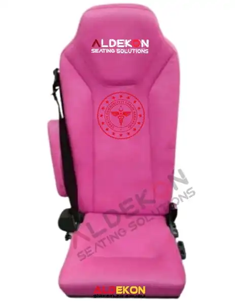 varna-ambulans-koltugu-06