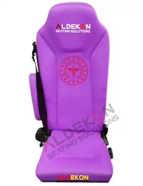 varna-ambulans-koltugu-07