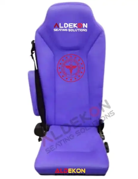 varna-ambulans-koltugu-08