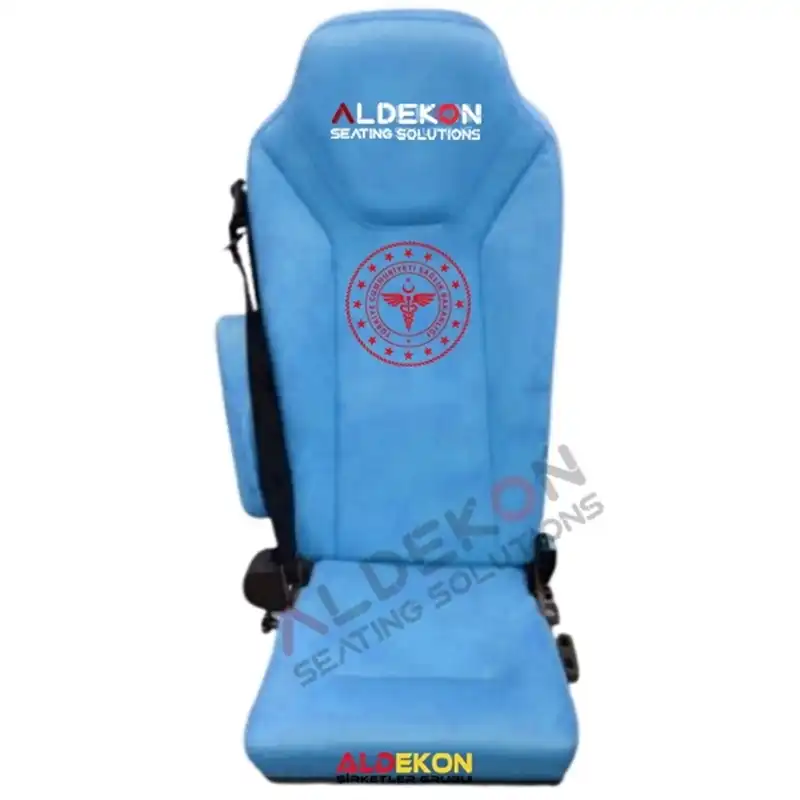 varna-ambulans-koltugu-10