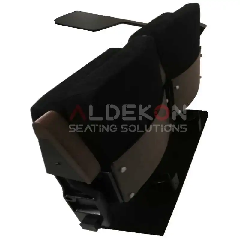 vision-teleskopik-stadyum-koltugu-002