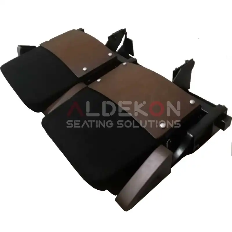 vision-teleskopik-stadyum-koltugu-003