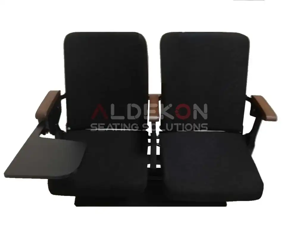 vision-teleskopik-stadyum-koltugu-005