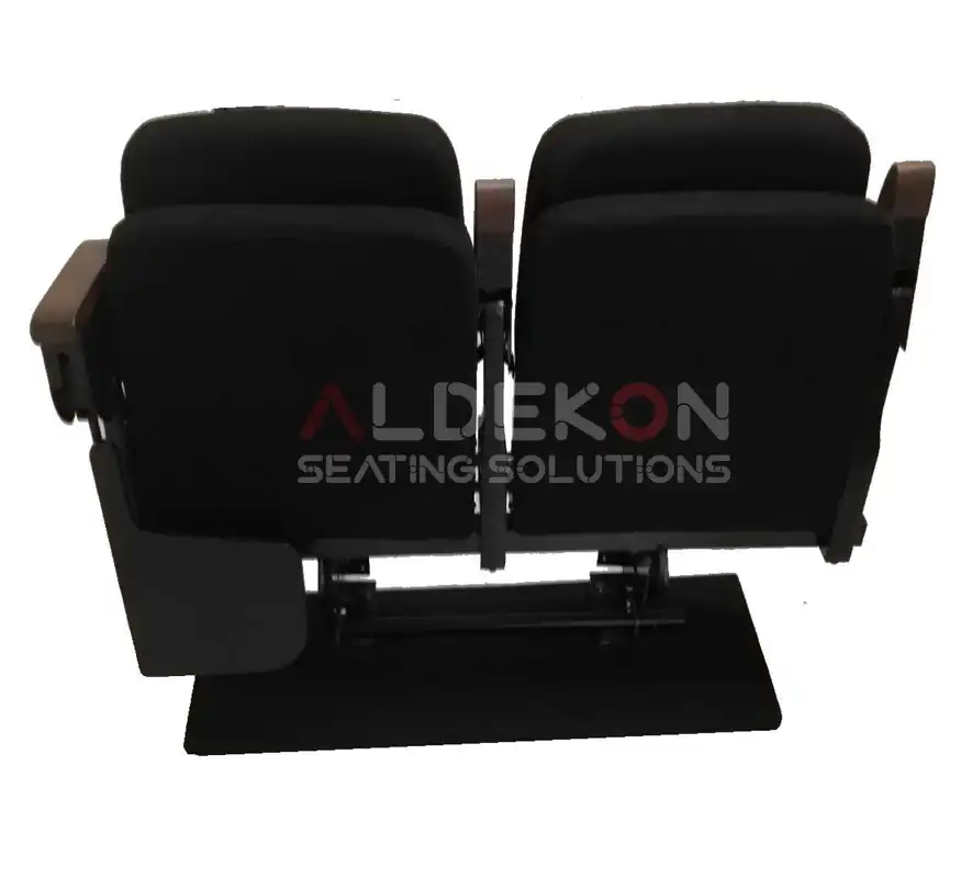 vision-teleskopik-stadyum-koltugu-006