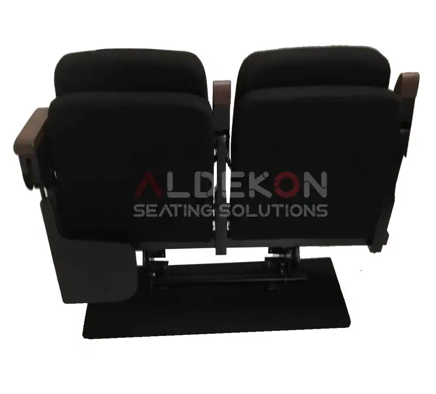 vision-teleskopik-stadyum-koltugu-007