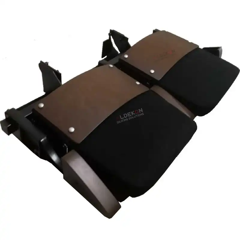 vision-teleskopik-stadyum-sinema-konferans-koltugu-kare