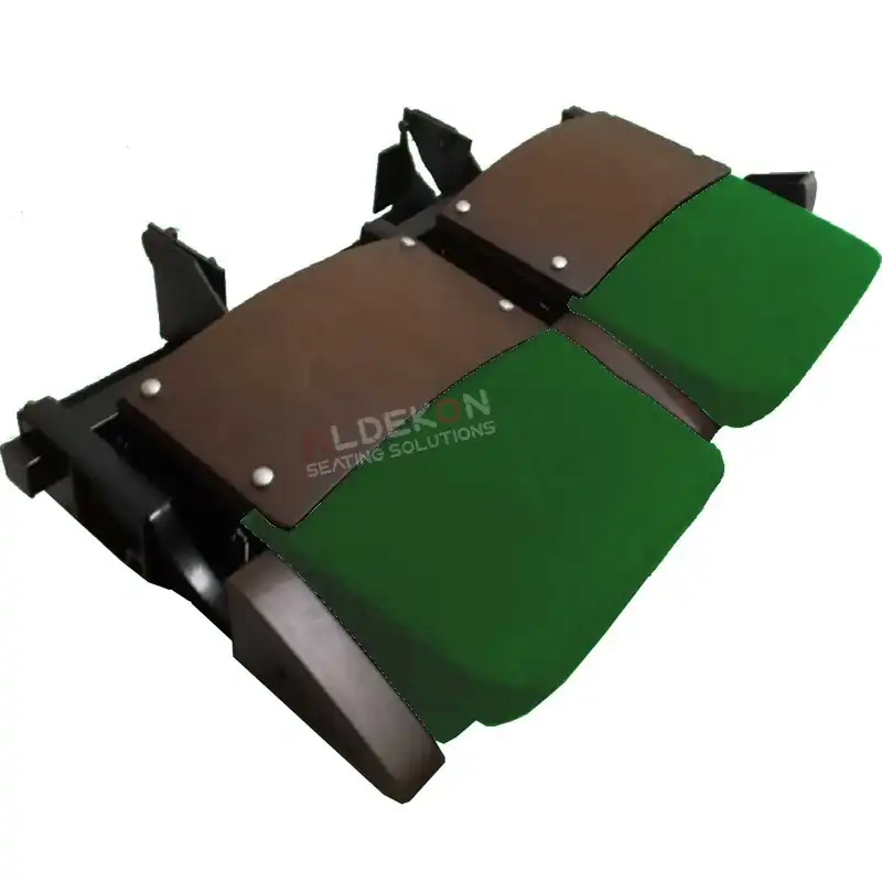 vision-teleskopik-stadyum-sinema-konferans-koltugu-yesil