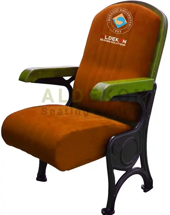 vomel-konferans-sinema-koltugu-51