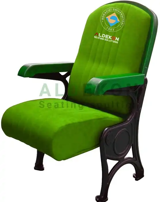 vomel-konferans-sinema-koltugu-53