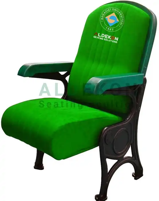 vomel-konferans-sinema-koltugu-54