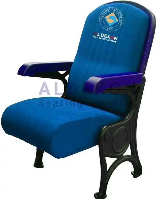 vomel-konferans-sinema-koltugu-58