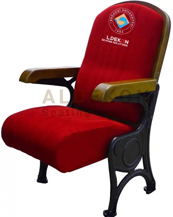 vomel-konferans-sinema-koltugu-60