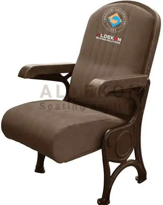 vomel-konferans-sinema-koltugu-61