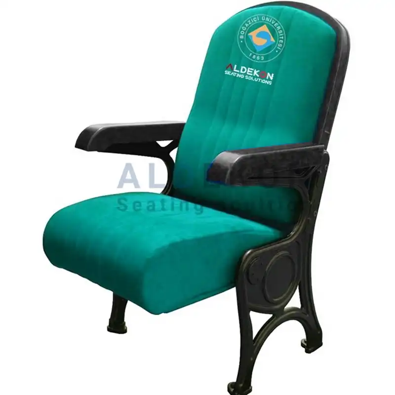 vomel-konferans-sinema-koltugu-62