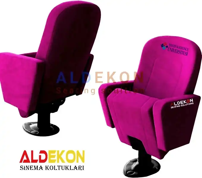 warsaw-sinema-koltugu-55