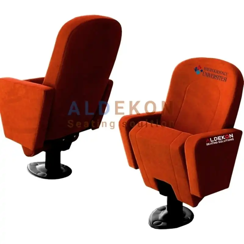 warsaw-sinema-koltugu-62