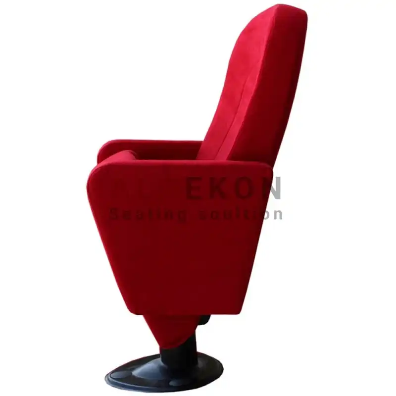 Warsaw Sinema Koltuk 5 Warsaw Sinema Koltuk