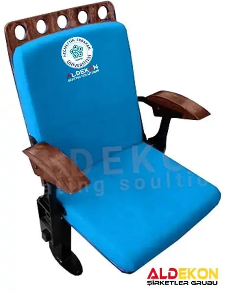 west-katlanir-stadyum-koltugu-03