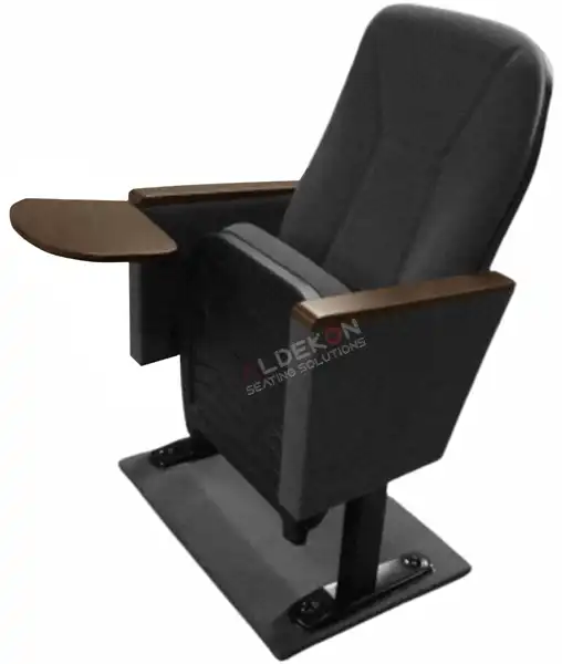 yankey-konferans-koltugu-002