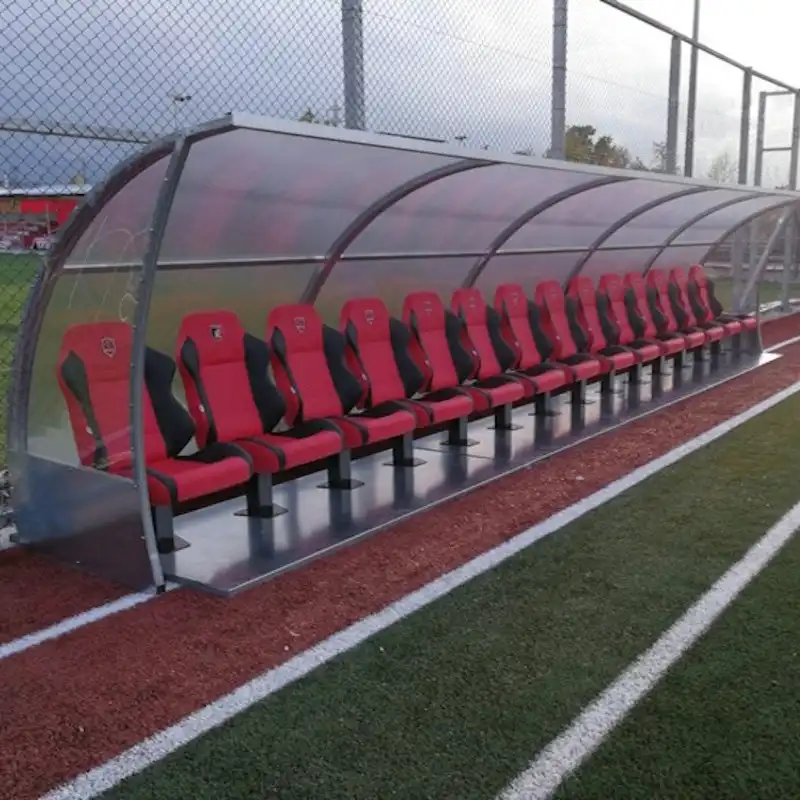 yedek-oyuncu-kulubesi-14-kisilik-galvaniz-tabanli-2