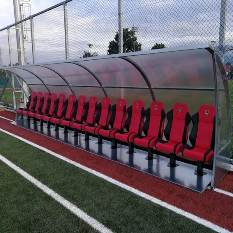 yedek-oyuncu-kulubesi-14-kisilik-galvaniz-tabanli-3